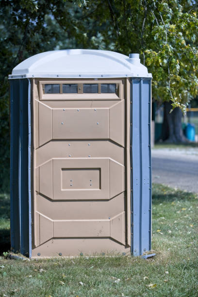Best Affordable portable toilet rental  in Santa Clara, UT