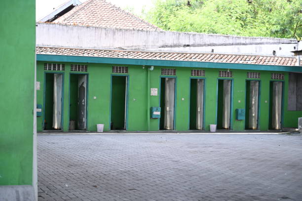 Best Porta potty cleaning services  in Santa Clara, UT