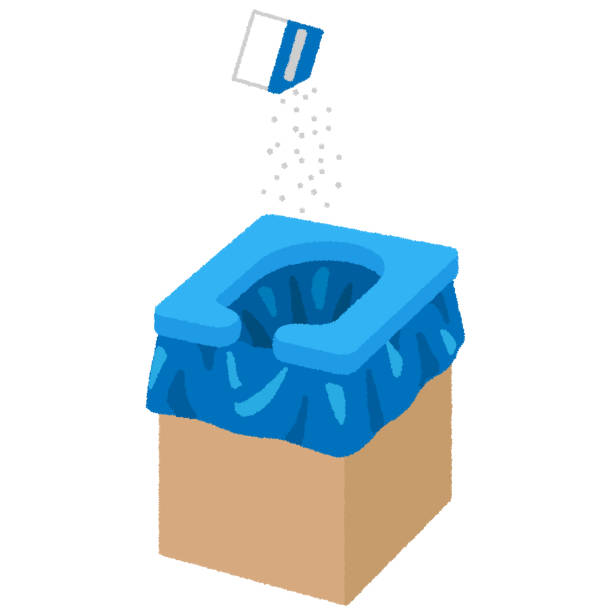 Best Porta potty rental near me  in Santa Clara, UT